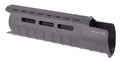 MAGPUL MAG538-GRY  MOE SL HNDGRD CARB A