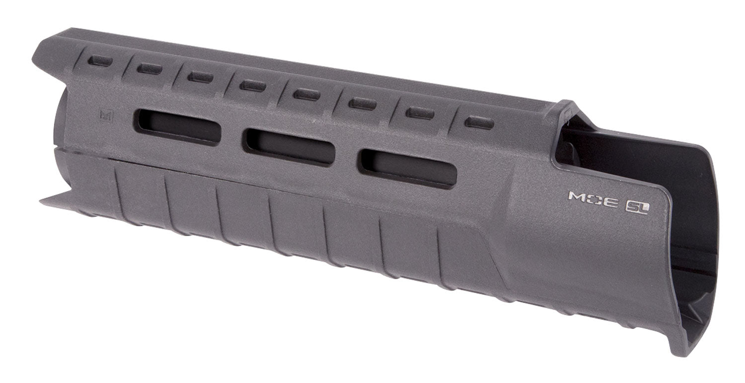 MAGPUL MAG538-GRY  MOE SL HNDGRD CARB A