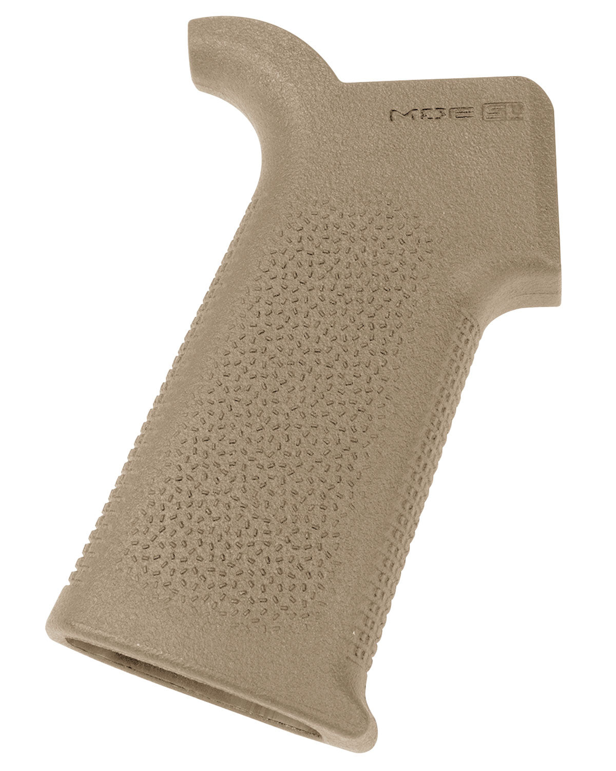 MAGPUL MAG539-FDE  MOE SL  GRIP AR15/M4