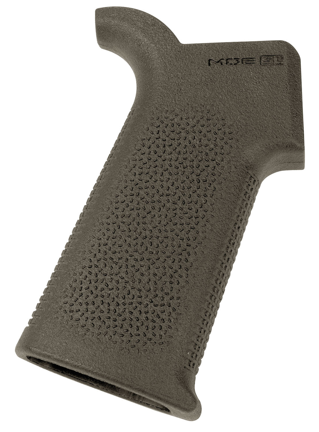 MAGPUL MAG539-ODG  MOE SL  GRIP AR15/M4