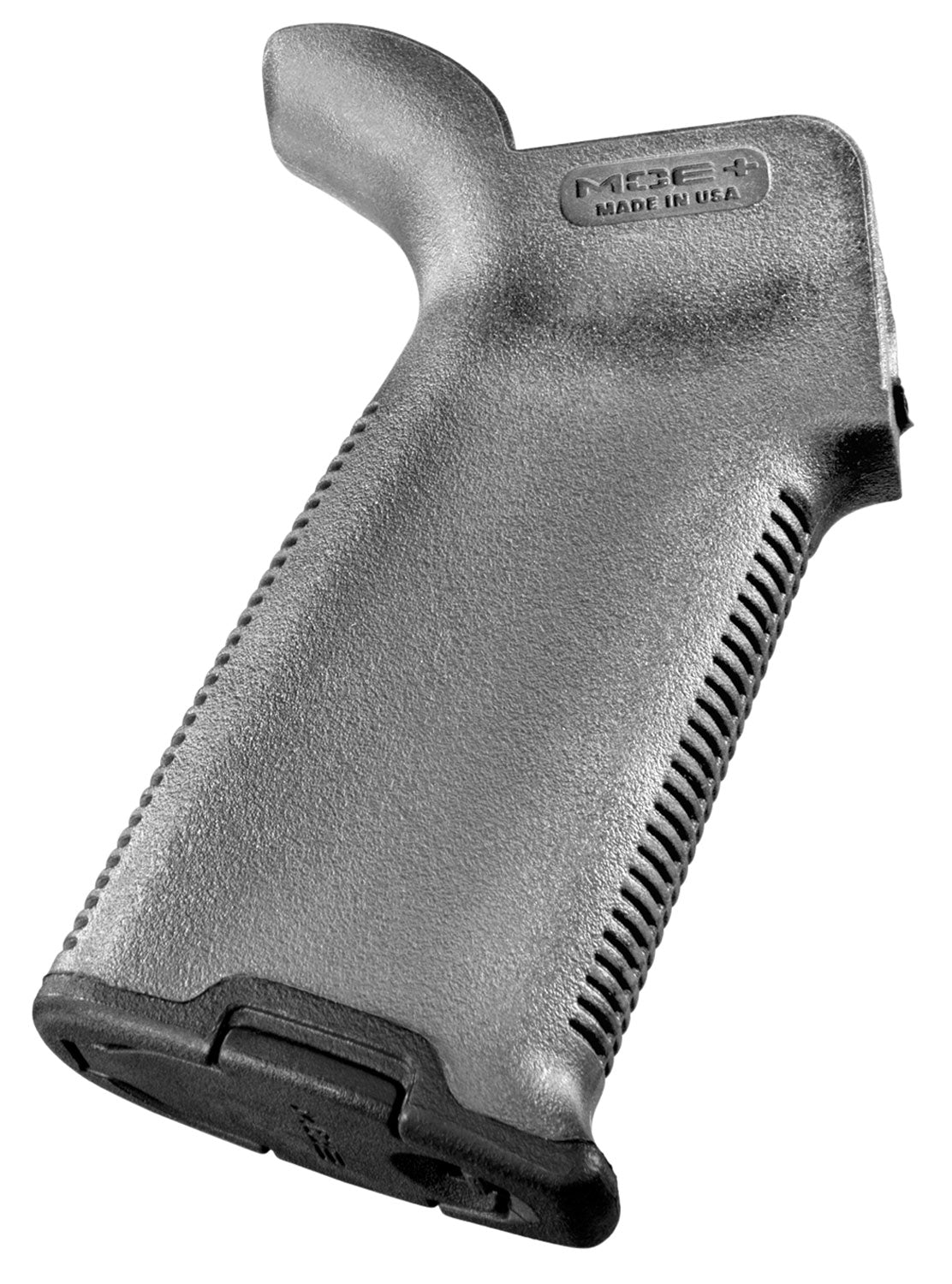 MAGPUL MAG416-GRY  MOE+GRIP AR15/M4