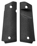 MAGPUL MAG544-BLK  MOE 1911  GRIP PANELS TSP