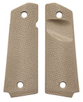 MAGPUL MAG544-FDE  MOE 1911  GRIP PANELS TSP