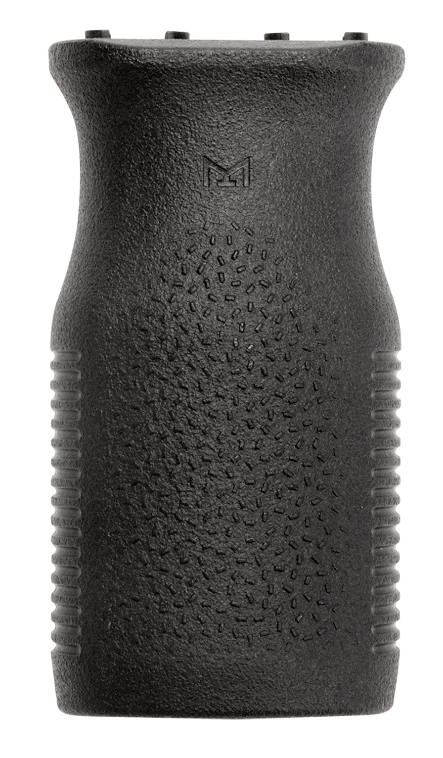 MAGPUL MAG597-BLK  MLOK MOE MVG VERT GRIP BLK