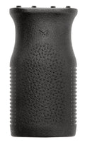MAGPUL MAG597-BLK  MLOK MOE MVG VERT GRIP BLK