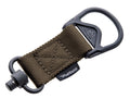 MAGPUL MAG517-COY  MS1 MS3 QD ADAPTER