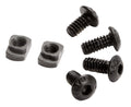 MAGPUL MAG615-BLK  MLOK T-NUT REPLACEMENT SET