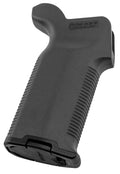 MAGPUL MAG532-BLK  MOE-K2+ GRIP AR15/M4