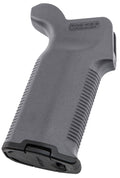MAGPUL MAG532-GRY  MOE-K2+ GRIP AR15/M4