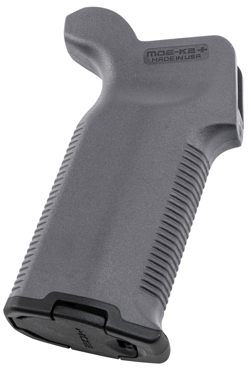 MAGPUL MAG532-GRY  MOE-K2+ GRIP AR15/M4