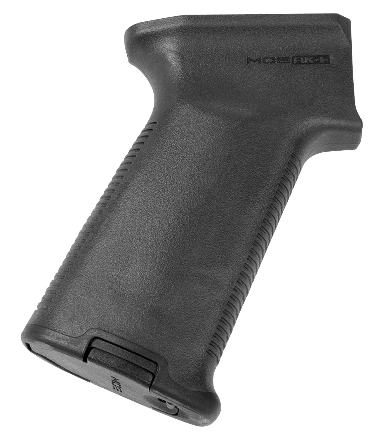 MAGPUL MAG537-BLK  MOE AK+ GRIP AK47/AK74