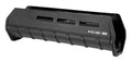 MAGPUL MAG494-BLK  MOE MLOK FOREND MOSS 590/590A1