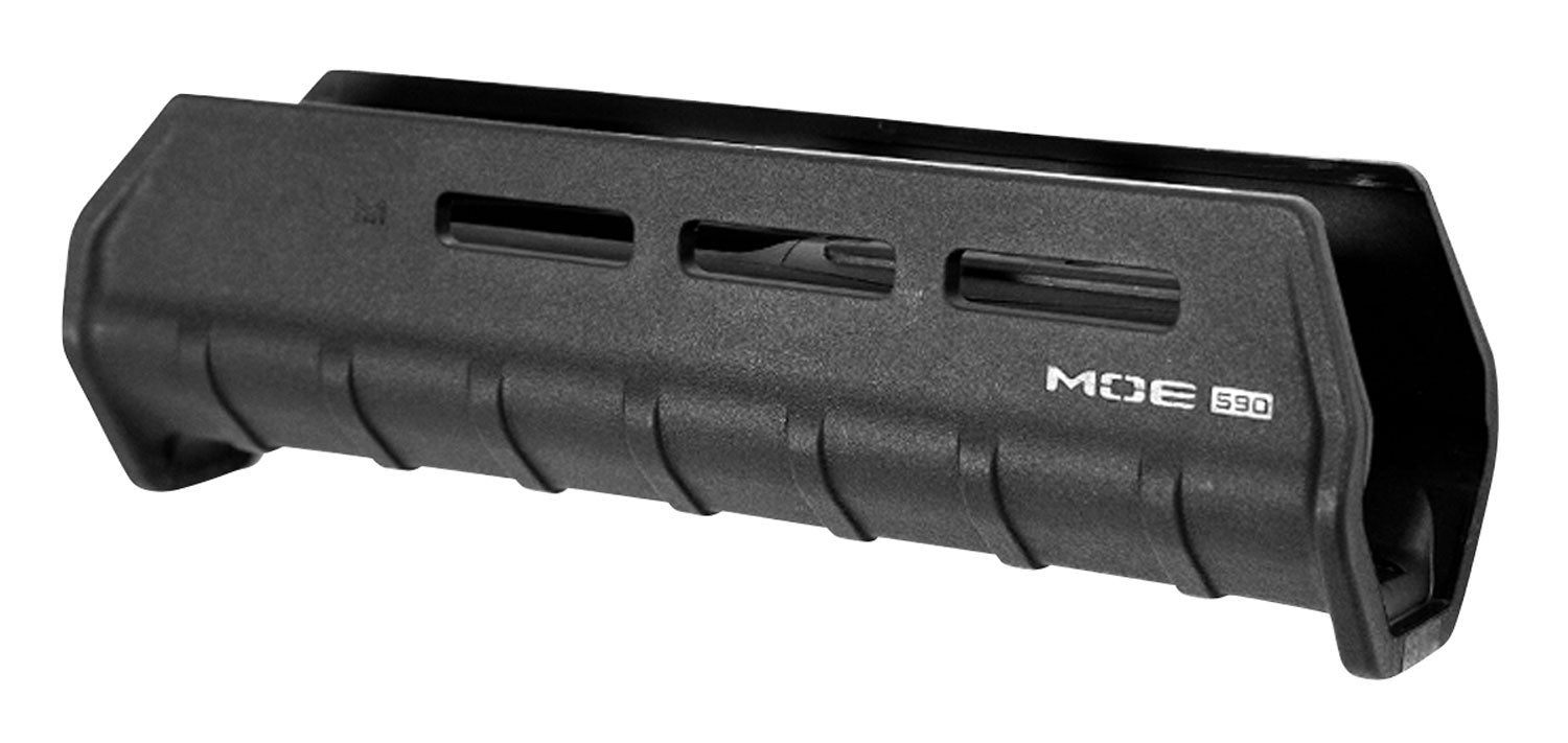 MAGPUL MAG494-BLK  MOE MLOK FOREND MOSS 590/590A1