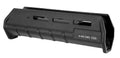 MAGPUL MAG496-BLK  MOE MLOK FOREND REM 870