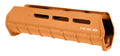 MAGPUL MAG494-ORG  MOE MLOK FOREND MOSS 590/590A1