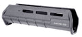 MAGPUL MAG496-GRY  MOE MLOK FOREND REM 870