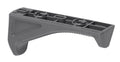 MAGPUL MAG598-GRY  AFG MLOK ANGLED FORE GRIP