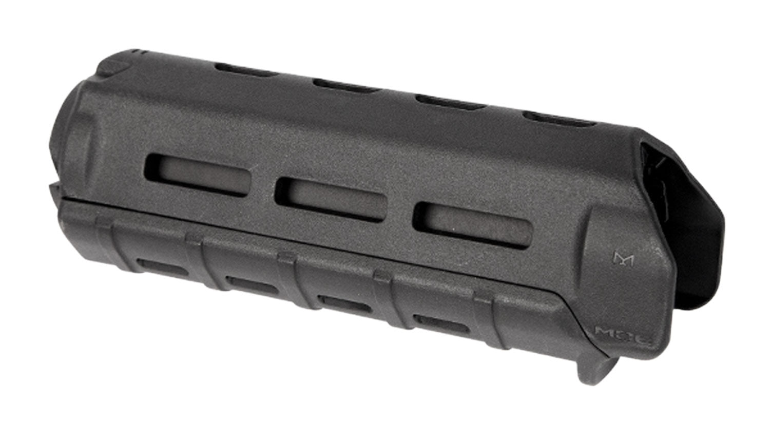 MAGPUL MAG424-BLK  MOE MLOK HNDGRD CARBINE AR15/M4
