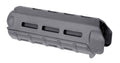 MAGPUL MAG424-GRY  MOE MLOK HNDGRD CARBINE AR15/M4