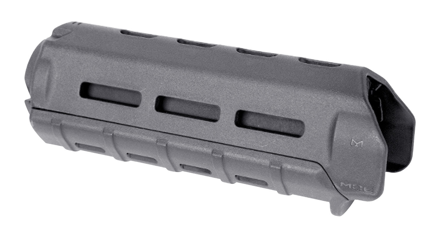 MAGPUL MAG424-GRY  MOE MLOK HNDGRD CARBINE AR15/M4