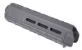 MAGPUL MAG426-GRY  MOE MLOK HNDGRD MIDLGTH AR15/M4