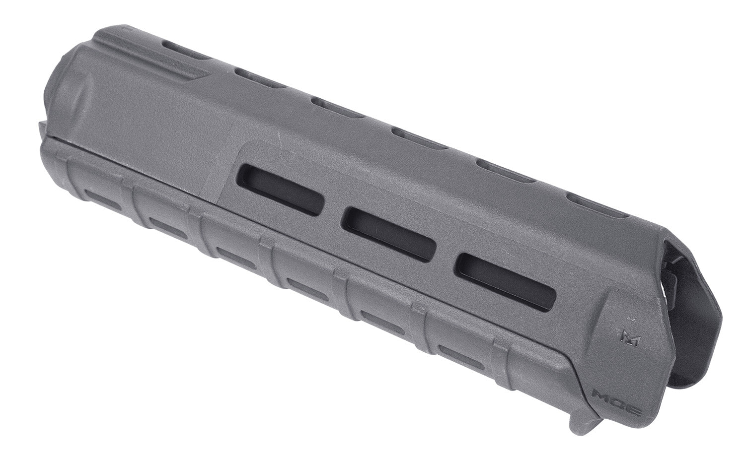 MAGPUL MAG426-GRY  MOE MLOK HNDGRD MIDLGTH AR15/M4
