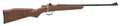 CHIPMUNK 00001   22LR BL             16.12 1R  WAL