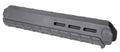 MAGPUL MAG427-GRY  MOE MLOK HNDGRD RIFLE  AR15/M16