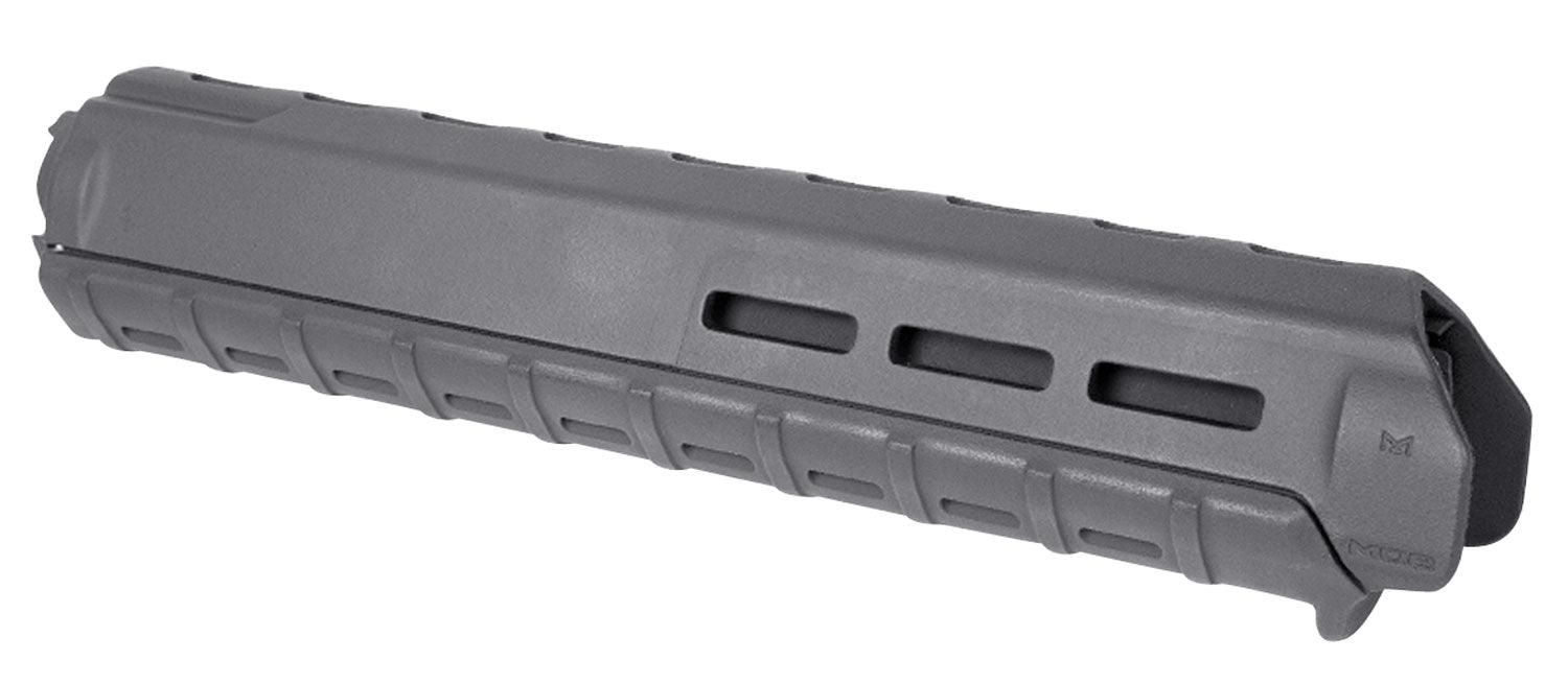 MAGPUL MAG427-GRY  MOE MLOK HNDGRD RIFLE  AR15/M16