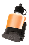 MAGPUL MAG059-BLK  MIAD/MOE LUBE BOTTLE CORE