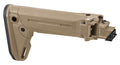 MAGPUL MAG585-FDE  ZHUKOV-S STK AK47/AK74