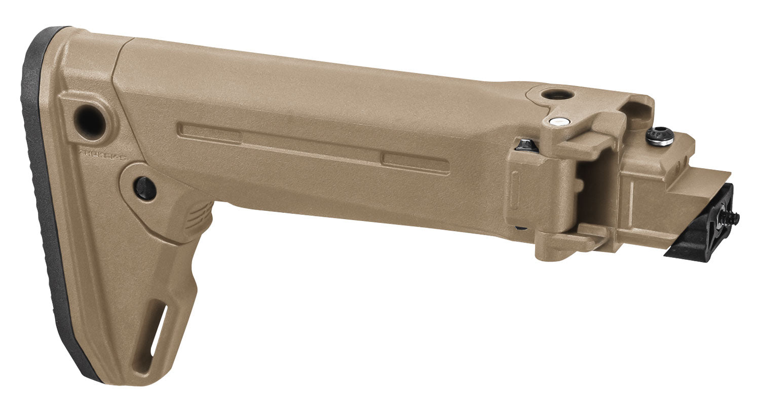 MAGPUL MAG585-FDE  ZHUKOV-S STK AK47/AK74