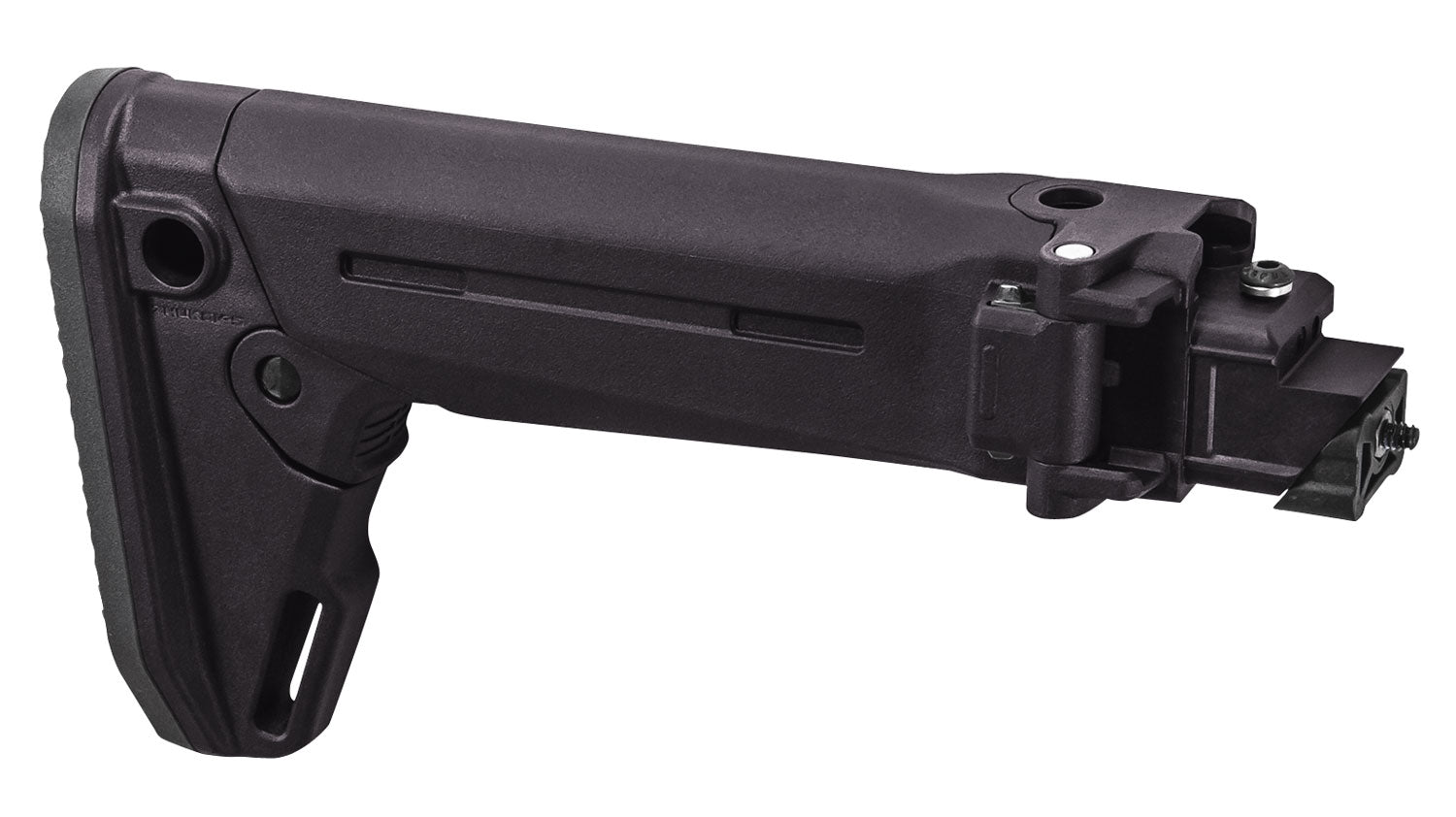 MAGPUL MAG585-PLM  ZHUKOV-S STK AK47/AK74