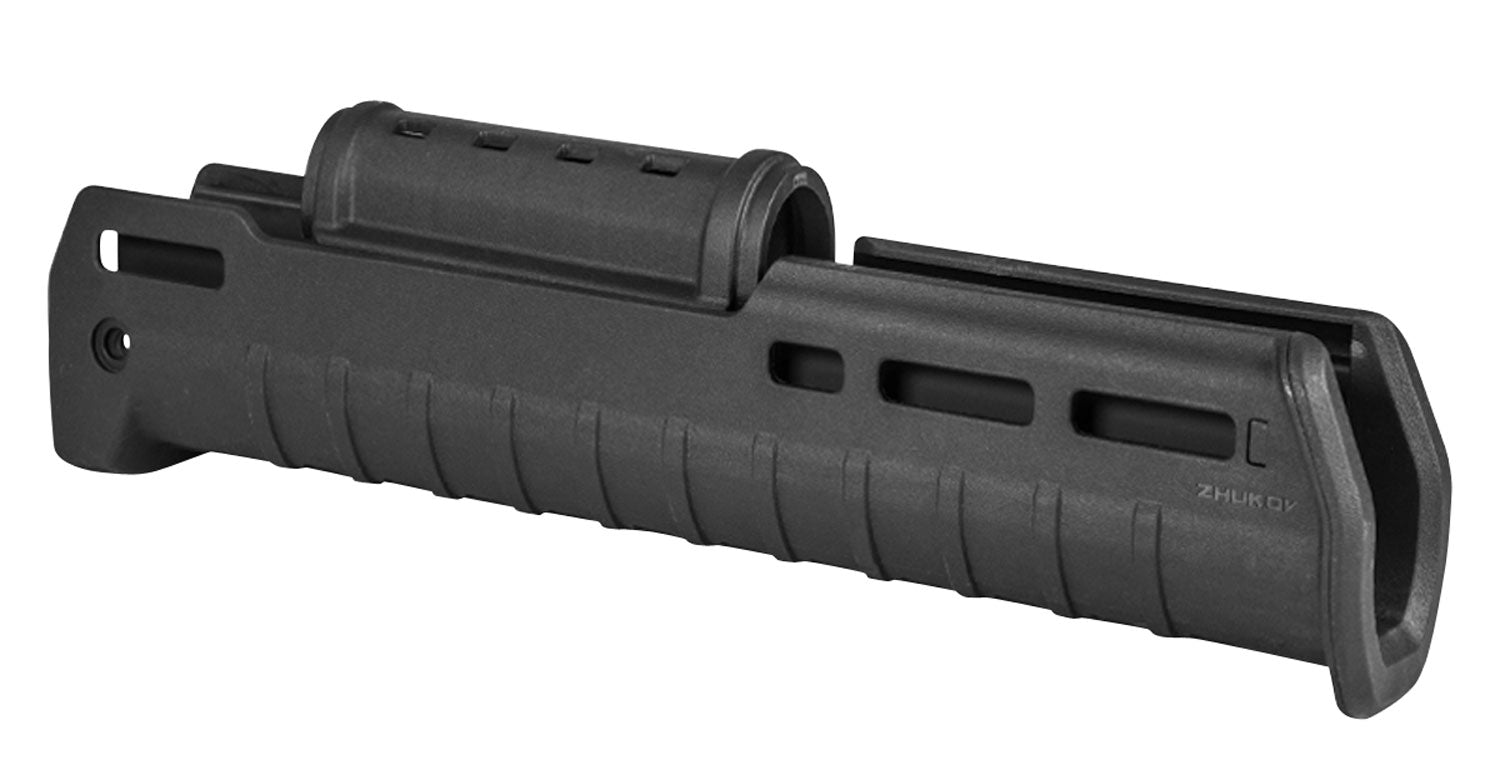 MAGPUL MAG586-BLK  ZHUKOV   HNDGRD AK47/AK74