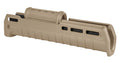 MAGPUL MAG586-FDE  ZHUKOV   HNDGRD AK47/AK74