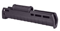 MAGPUL MAG586-PLM  ZHUKOV   HNDGRD AK47/AK74