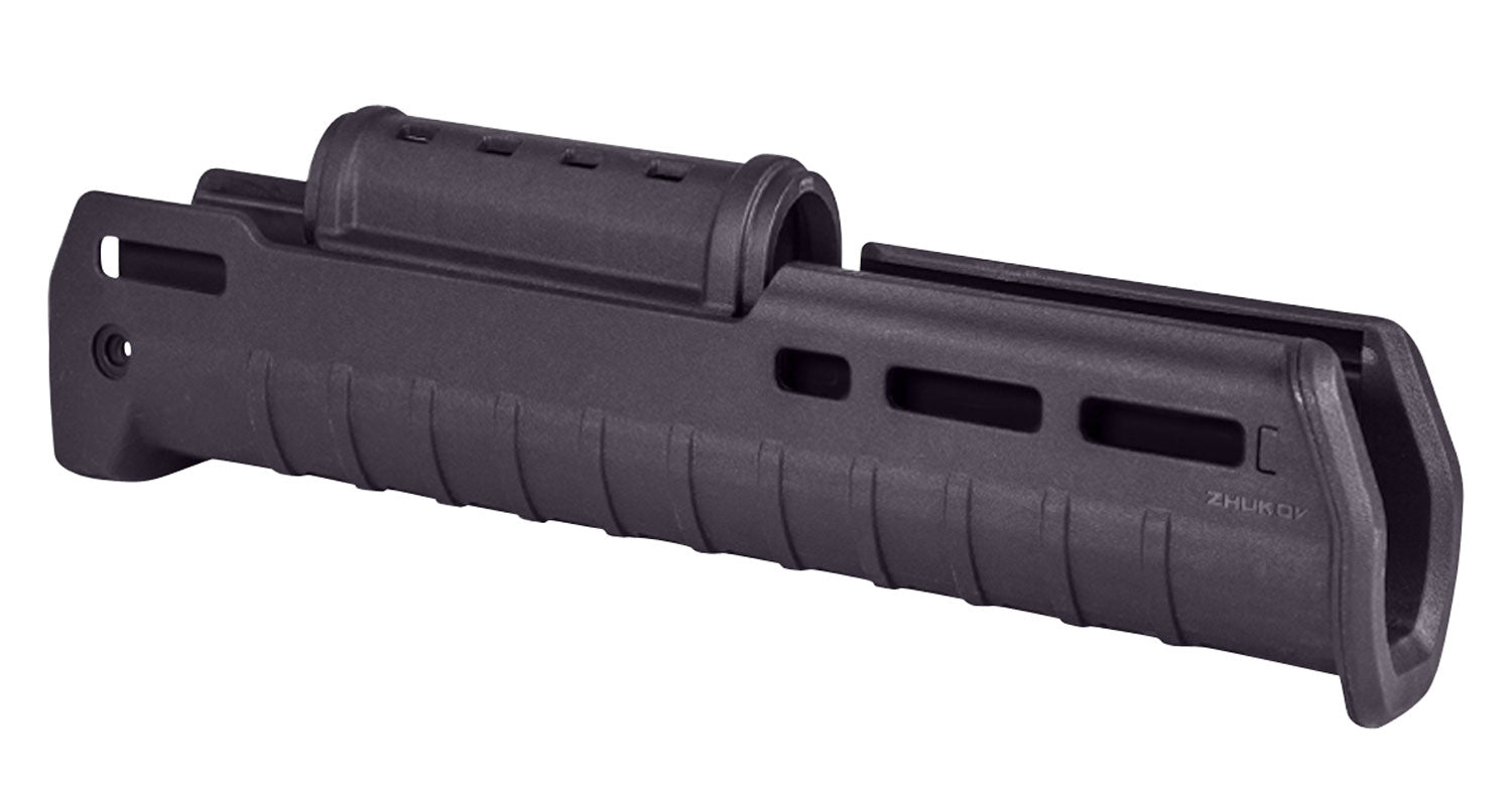 MAGPUL MAG586-PLM  ZHUKOV   HNDGRD AK47/AK74