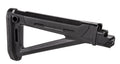 MAGPUL MAG616-BLK  MOE AK STK AK47/AK74