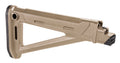 MAGPUL MAG616-FDE  MOE AK STK AK47/AK74