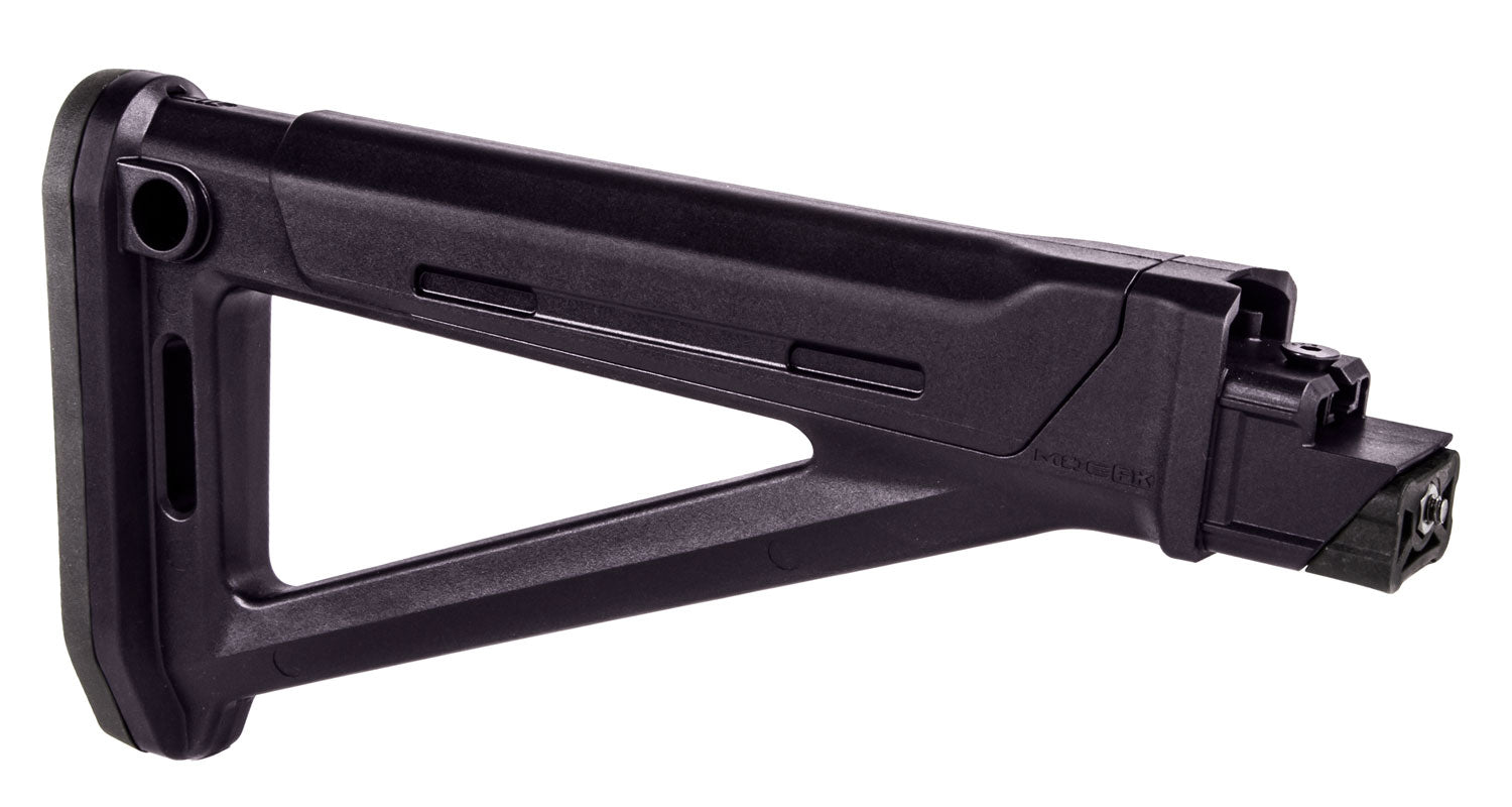 MAGPUL MAG616-PLM  MOE AK STK AK47/AK74