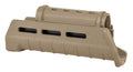 MAGPUL MAG620-FDE  MOE AKM  HNDGRD AK47/AK74