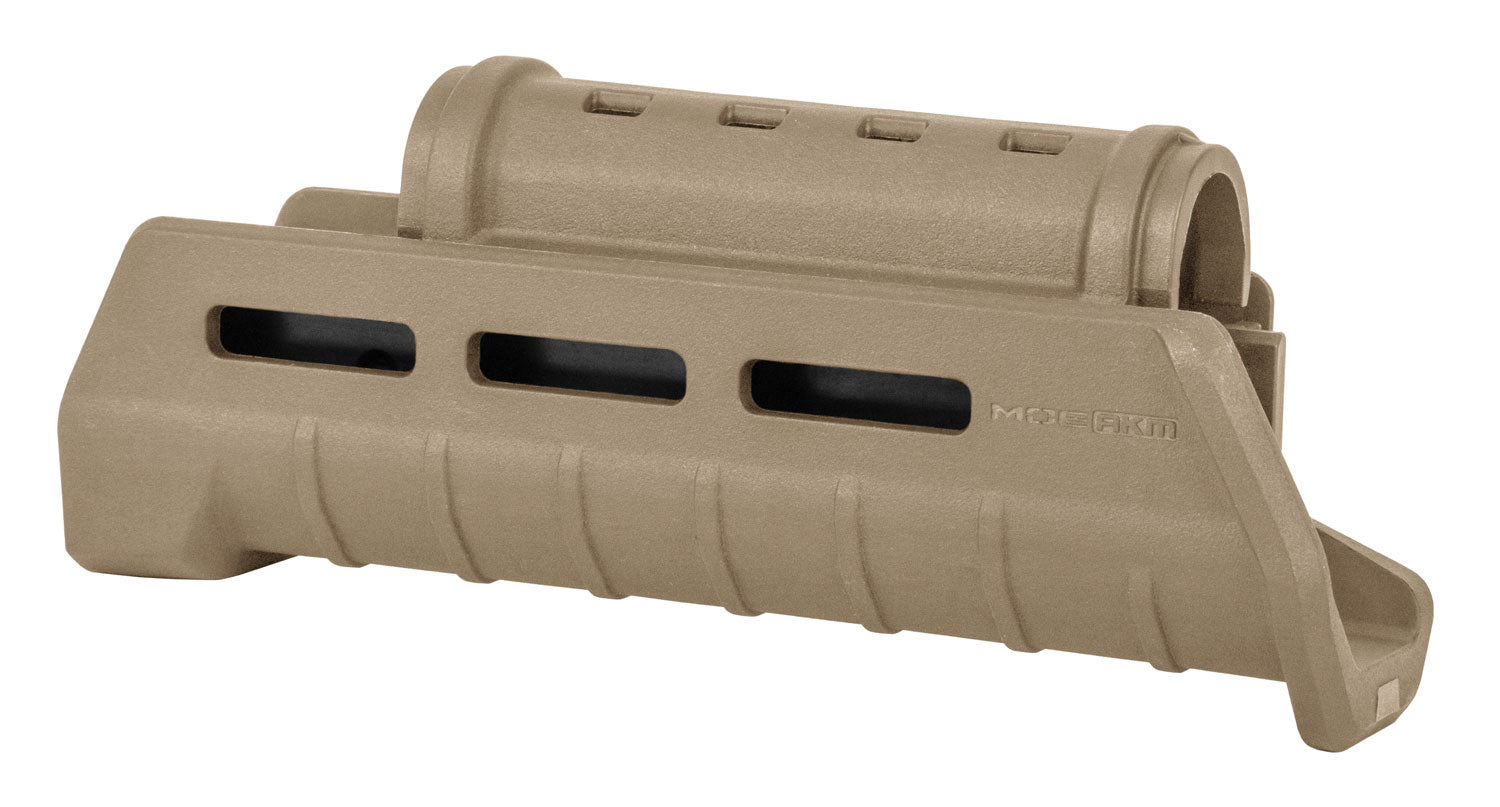 MAGPUL MAG620-FDE  MOE AKM  HNDGRD AK47/AK74