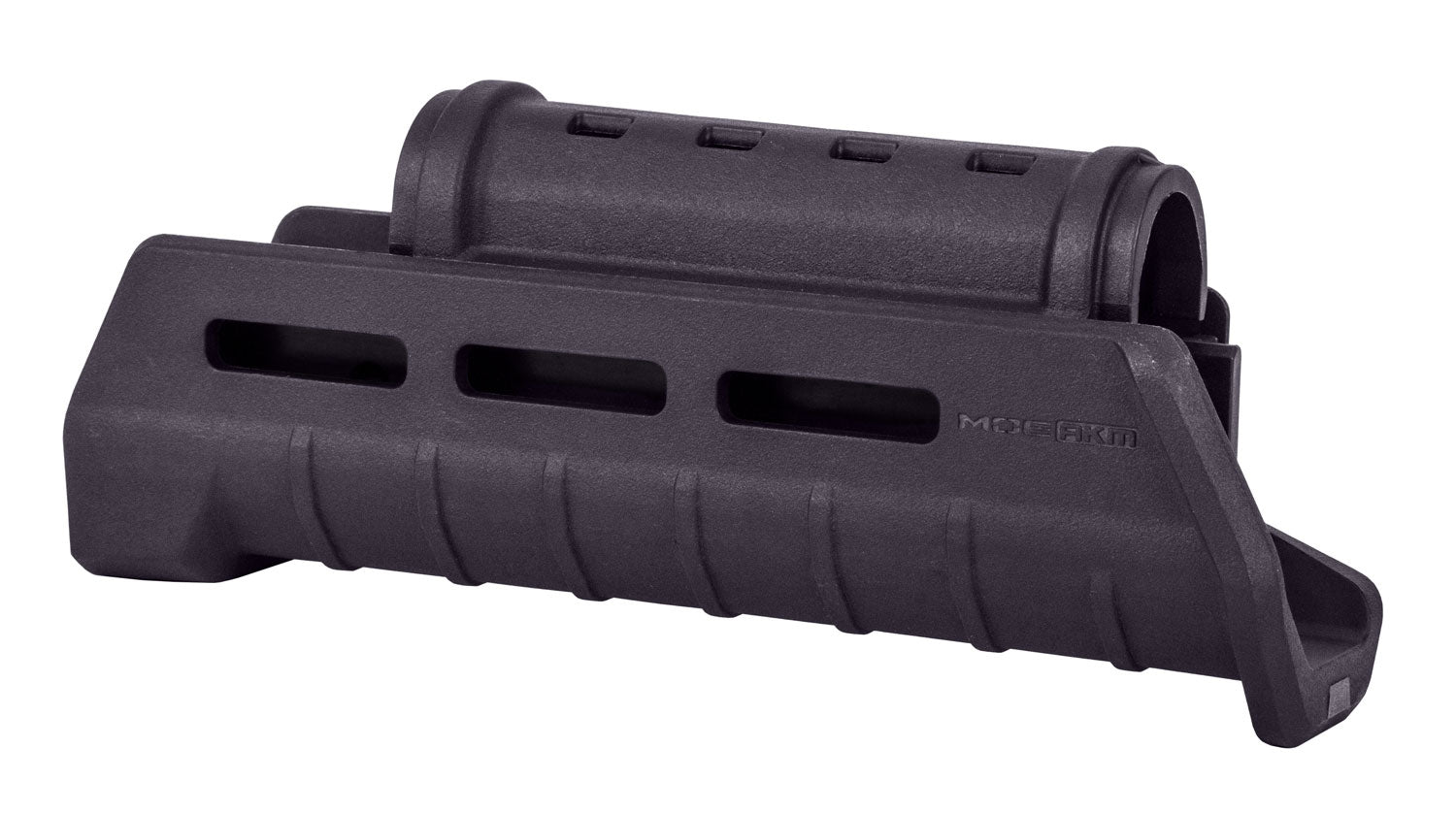 MAGPUL MAG620-PLM  MOE AKM  HNDGRD AK47/AK74
