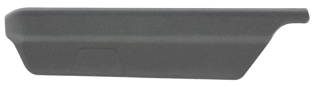 MAGPUL MAG445-BLK  AK CHEEK RISER  .25