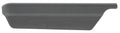 MAGPUL MAG445-BLK  AK CHEEK RISER  .25