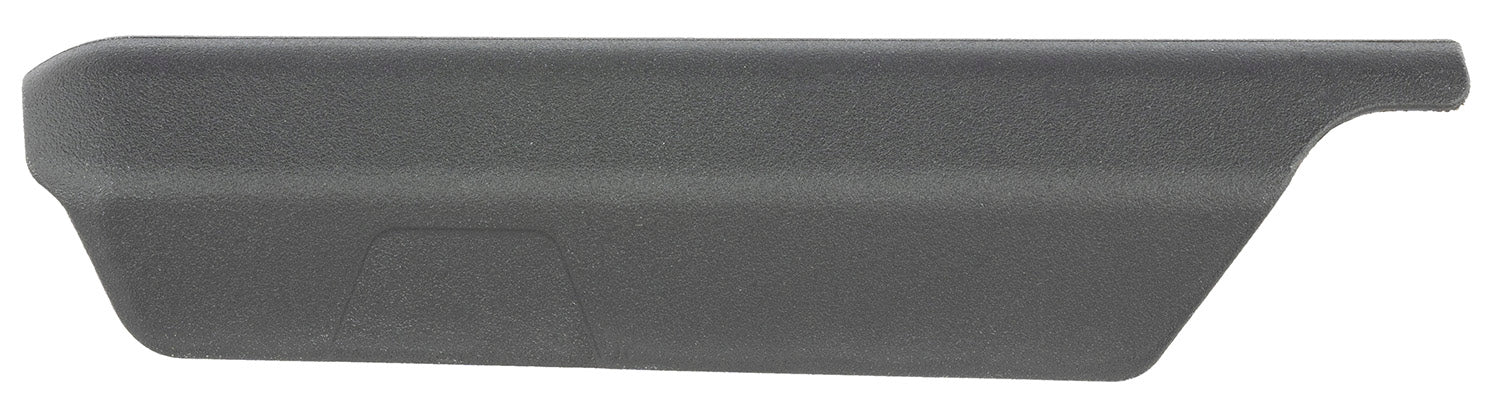 MAGPUL MAG445-BLK  AK CHEEK RISER  .25
