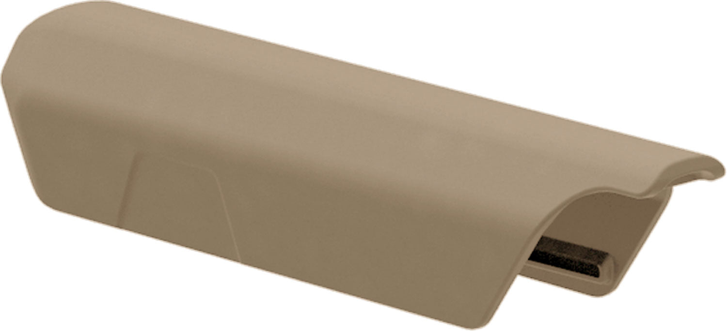 MAGPUL MAG445-FDE  AK CHEEK RISER  .25