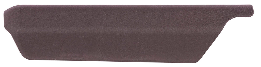 MAGPUL MAG445-PLM  AK CHEEK RISER  .25