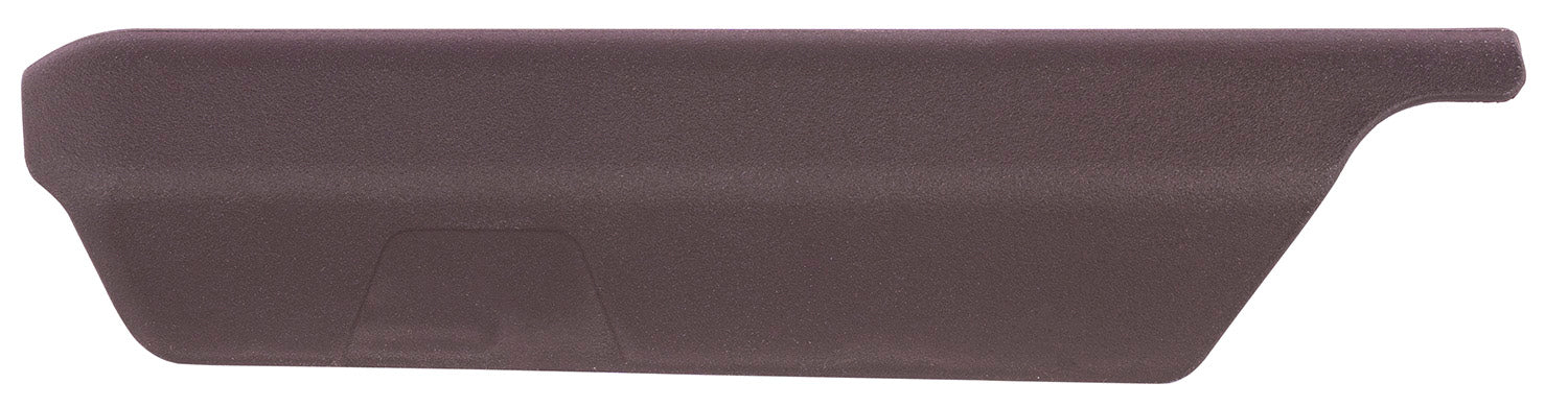 MAGPUL MAG445-PLM  AK CHEEK RISER  .25