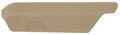 MAGPUL MAG446-FDE  AK CHEEK RISER  .50